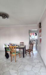 Blk 976 Hougang Street 91 (Hougang), HDB 4 Rooms #559565281